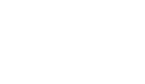 墨染魔窟小说在线观看完整